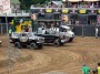 Thumbs/tn_Zwarte Cross 2015 238.jpg